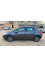 Toyota Auris 2008 mini 0