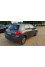 Toyota Auris 2008 mini 0