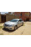 Hyundai Sonata 2012 mini 0