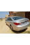 Hyundai Sonata 2012 mini 0