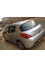 Peugeot 308 2009 mini 0