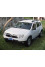 Dacia Duster 2012 mini 0