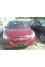 Hyundai Tucson 2012 mini 0