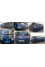 Renault Scenic 2004 mini 0