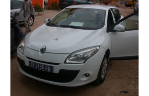 Renault Panthéon 0