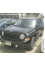 Jeep Patriot-Compact-SUVs 2015 mini 0