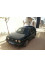 Volkswagen Golf 2 0 mini 0