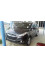 Hyundai Ix35 2012 mini 0