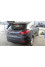 Hyundai Ix35 2012 mini 0