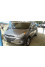 Hyundai Tucson 2011 mini 0