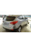 Hyundai Tucson 2011 mini 0