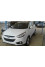 Hyundai Ix35 2011 mini 0