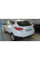 Hyundai Ix35 2011 mini 0