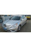 Hyundai Sonata 2012 mini 0