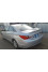 Hyundai Sonata 2012 mini 0