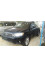 Toyota Highlander 2009 mini 0