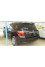 Toyota Highlander 2009 mini 0