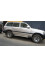 Toyota Land Cruiser 2000 mini 0
