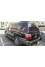 Toyota Land Cruiser 2006 mini 0