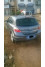 Opel Astra 2005 mini 0