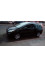 Peugeot 3008 2011 mini 0