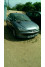 Peugeot 306 2007 mini 0