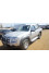 Ford Ranger 2008 mini 0