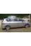 Toyota AVENSIS-VERSO 2005 mini 0
