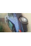 Peugeot 406 0 mini 0
