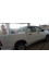 Toyota Hilux 2007 mini 0
