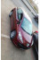 Peugeot 207 2007 mini 0