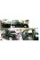 Chevrolet Trailblazer 2003 mini 0