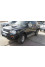 Mitsubishi L200 2006 mini 0