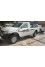 Mitsubishi L200 2008 mini 0