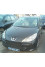 Peugeot 307 2006 mini 0