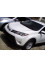 Toyota RAV4 2013 mini 0
