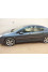 Peugeot 407 2008 mini 0