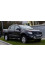 Ford Ranger 2014 mini 0