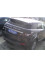 Land Rover Range Rover 2012 mini 0