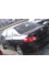 Toyota Corolla 2008 mini 0