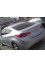 Hyundai Elantra 2011 mini 0