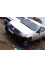 Mitsubishi L200 2011 mini 0