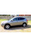 Nissan ROGUE 2009 mini 0