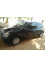 Renault Clio 1996 mini 0