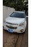 Chevrolet Equinox 2012 mini 0