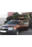 Renault Duster 2014 mini 0