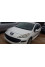 Peugeot 207 2008 mini 0
