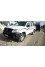 Toyota Hilux 2010 mini 0