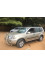 Nissan X-trail 2007 mini 0