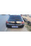 Peugeot 308 2008 mini 0